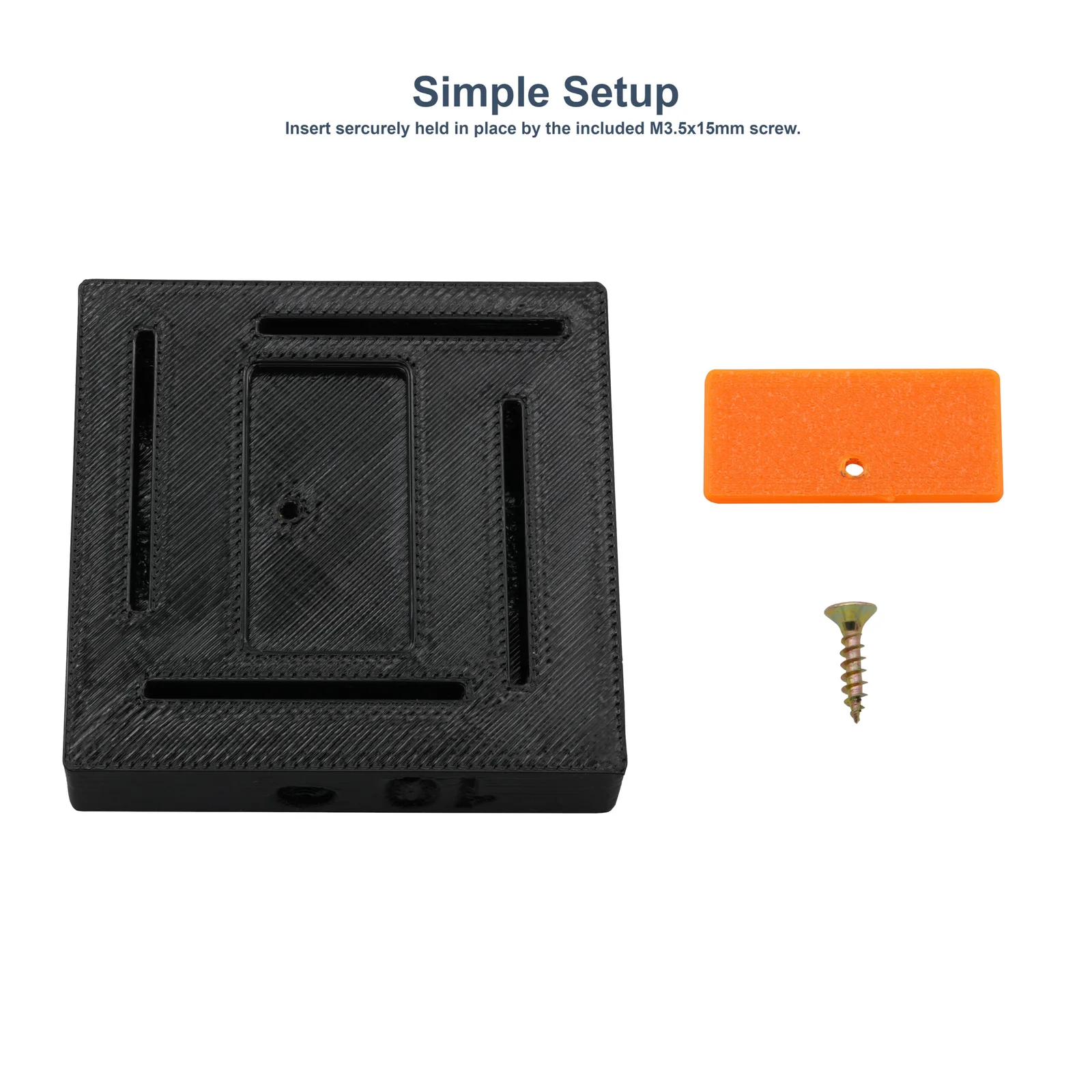 Architrave Marking Gauge – Adjustable Margin Marker Mounting Tool 6/8/10/12mm - Image 5