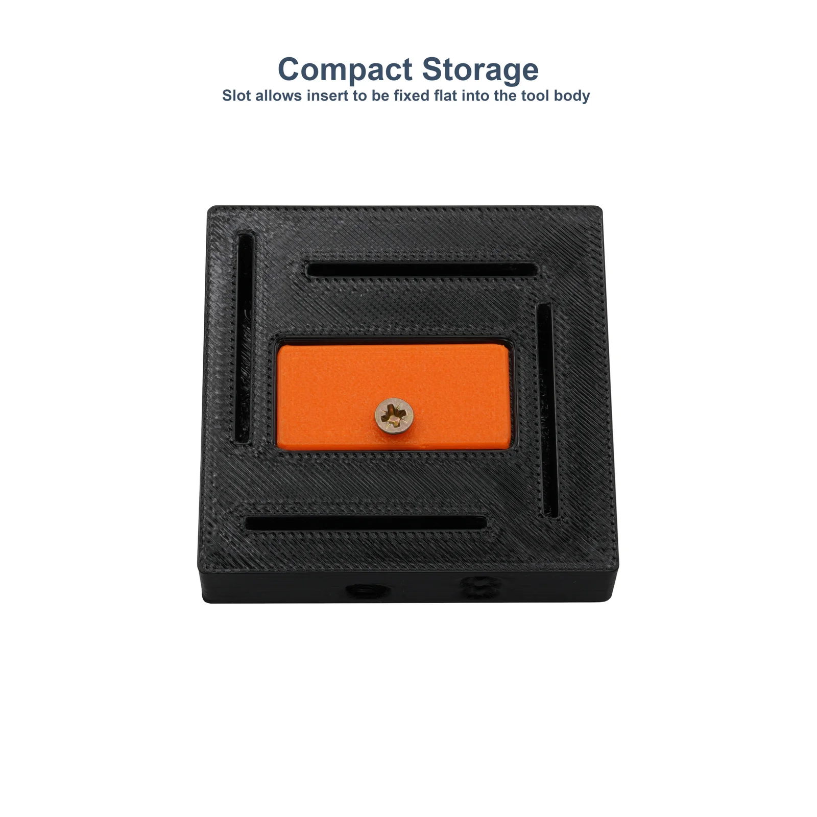 Architrave Marking Gauge – Adjustable Margin Marker Mounting Tool 6/8/10/12mm - Image 6